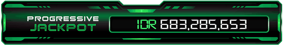 Bima188 Jackpot