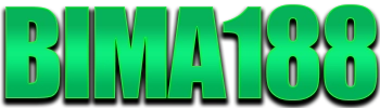 Logo Bima188